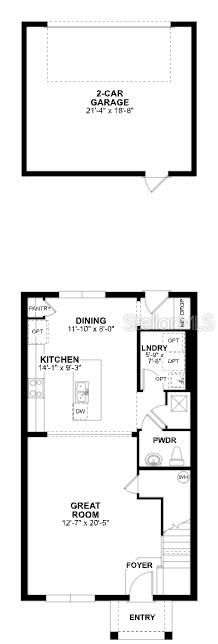 For Sale: $379,990 (3 beds, 1 baths, 1693 Square Feet)