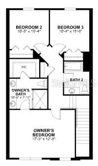 For Sale: $379,990 (3 beds, 1 baths, 1693 Square Feet)