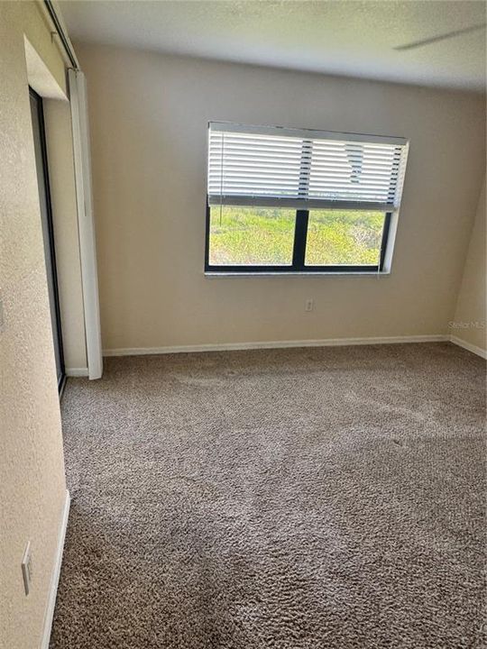 For Rent: $2,200 (2 beds, 2 baths, 1405 Square Feet)