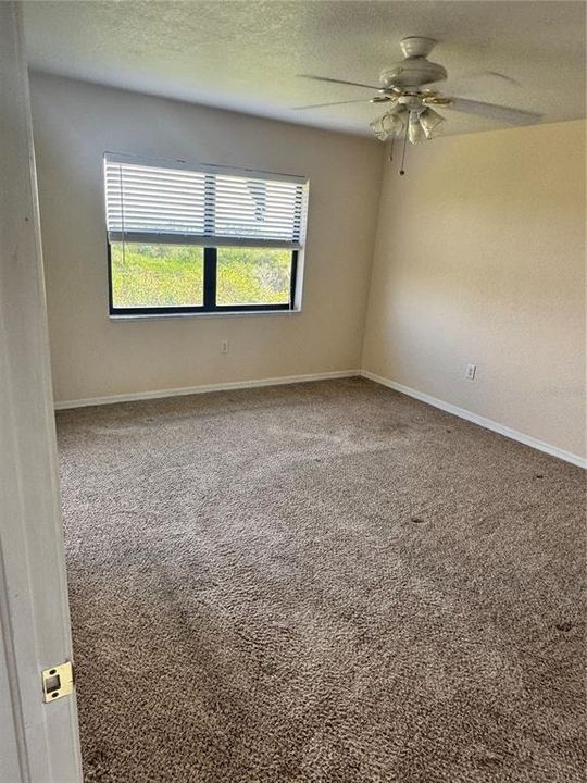 For Rent: $2,200 (2 beds, 2 baths, 1405 Square Feet)