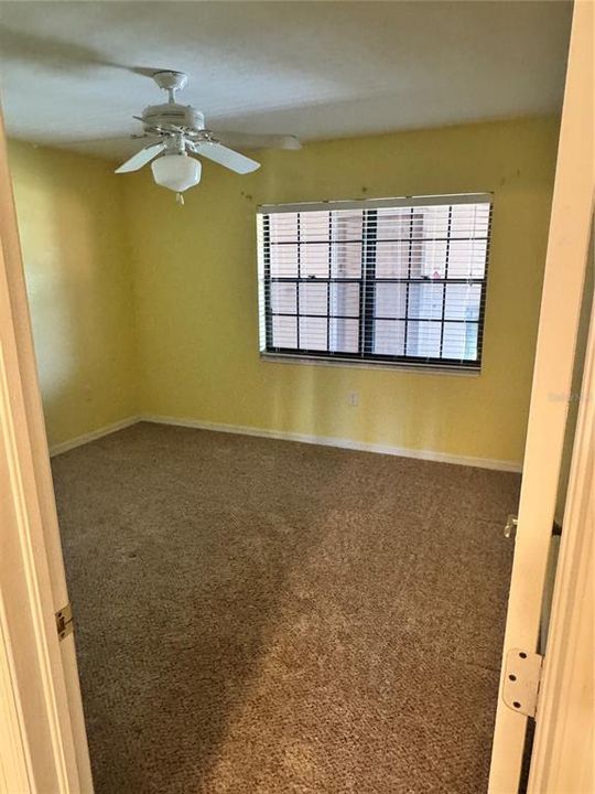 For Rent: $2,200 (2 beds, 2 baths, 1405 Square Feet)