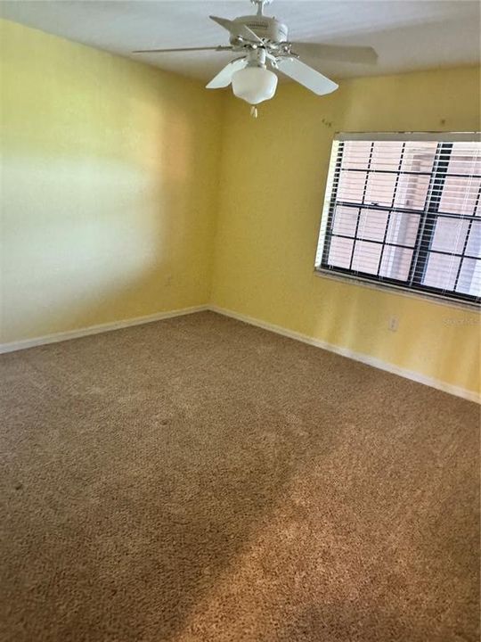 For Rent: $2,200 (2 beds, 2 baths, 1405 Square Feet)