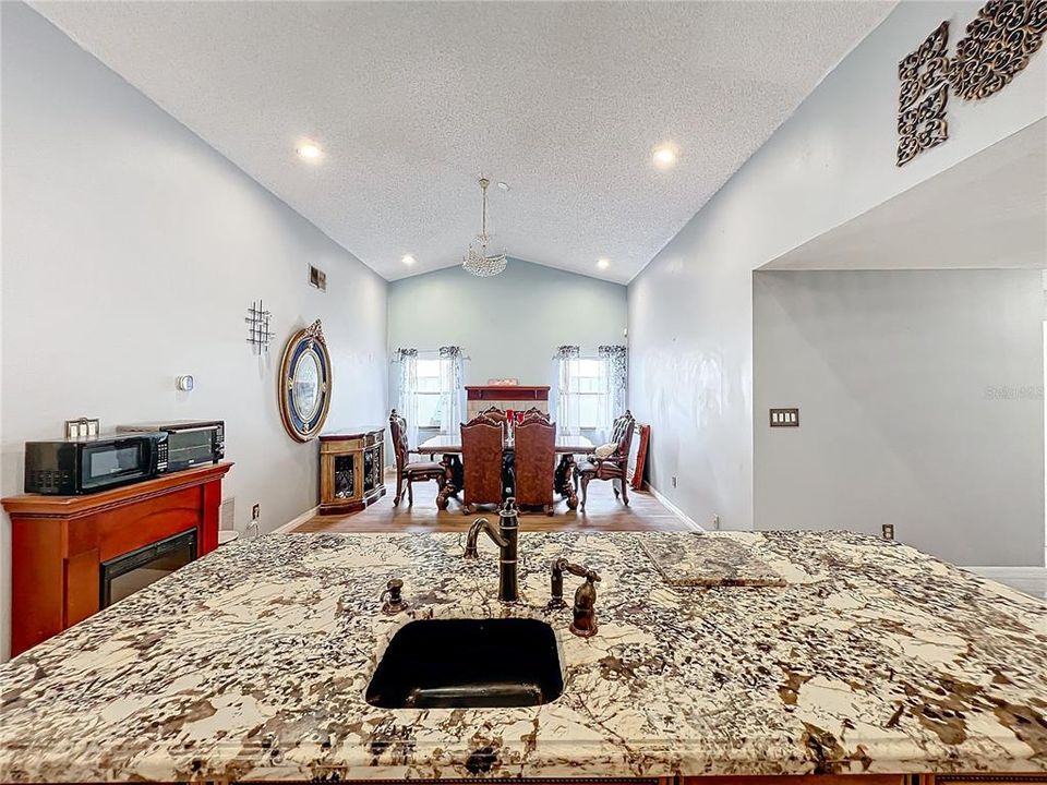 For Sale: $435,000 (4 beds, 2 baths, 2067 Square Feet)