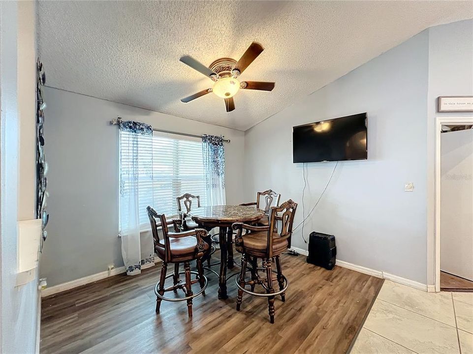 For Sale: $435,000 (4 beds, 2 baths, 2067 Square Feet)