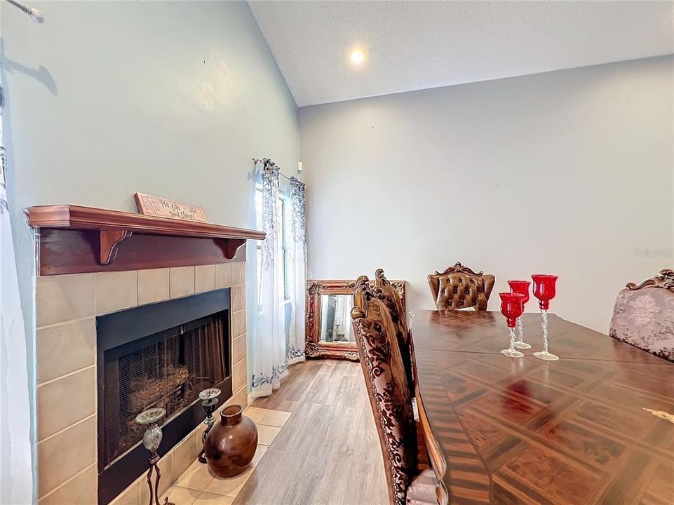 For Sale: $435,000 (4 beds, 2 baths, 2067 Square Feet)