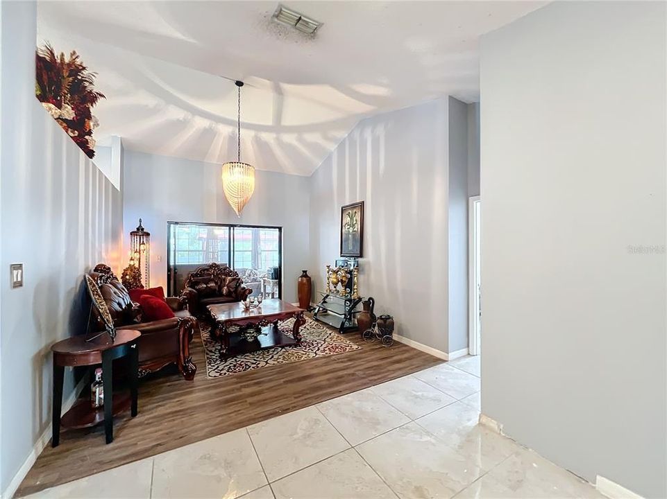 For Sale: $435,000 (4 beds, 2 baths, 2067 Square Feet)