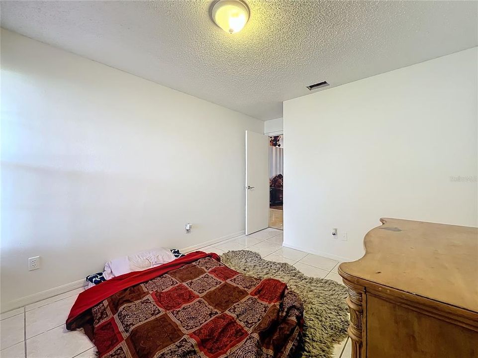 For Sale: $435,000 (4 beds, 2 baths, 2067 Square Feet)