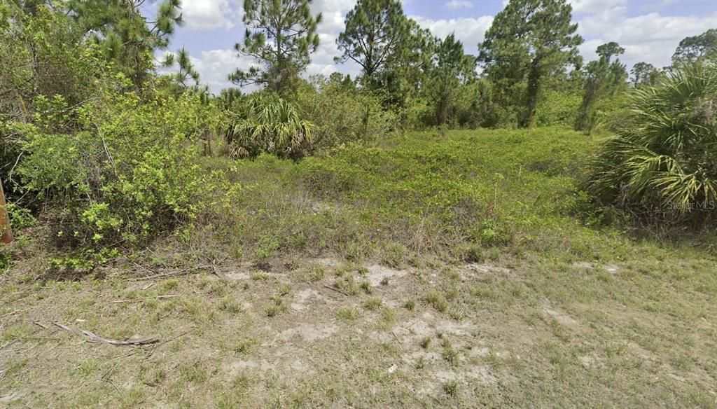 For Sale: $24,999 (0.23 acres)