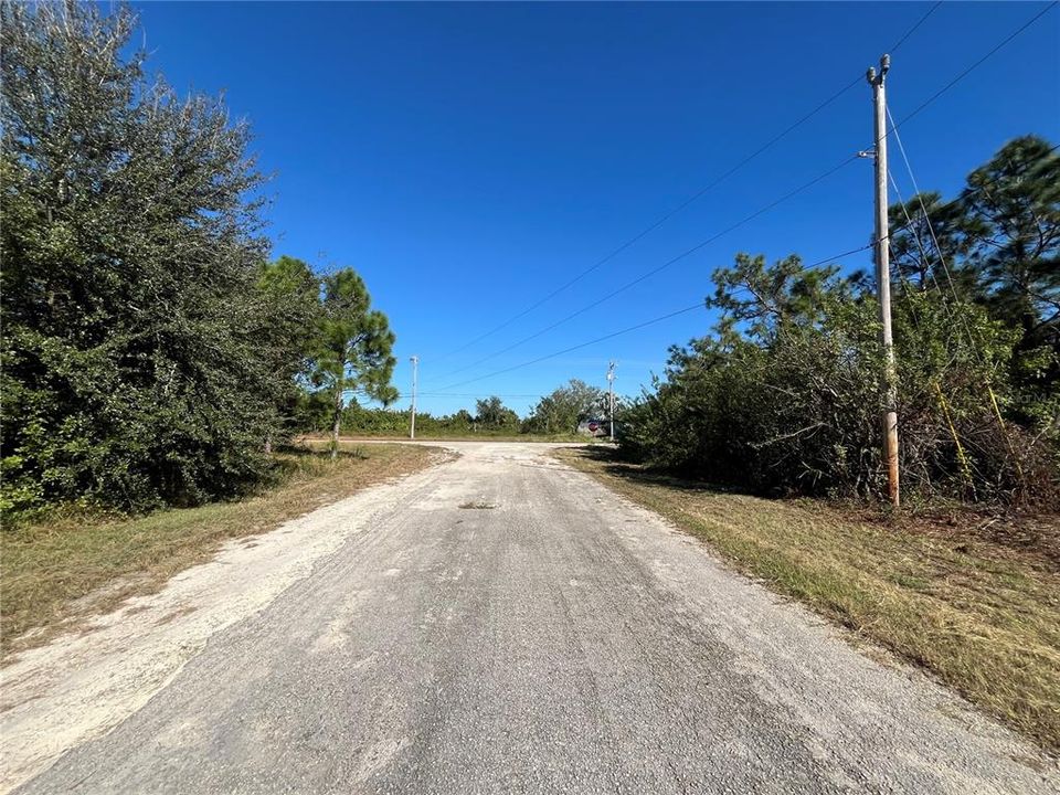 For Sale: $24,999 (0.23 acres)