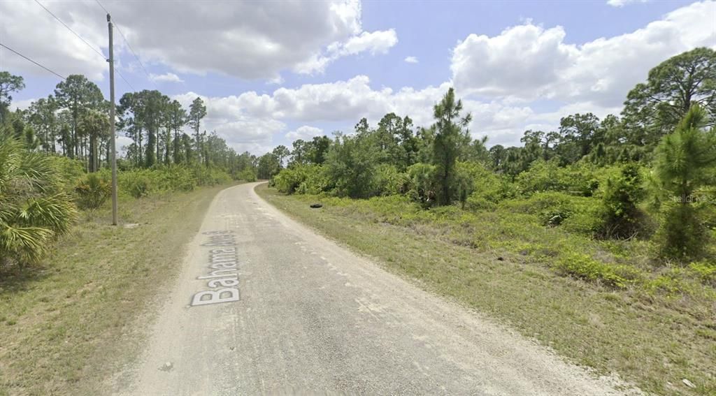 For Sale: $24,999 (0.23 acres)