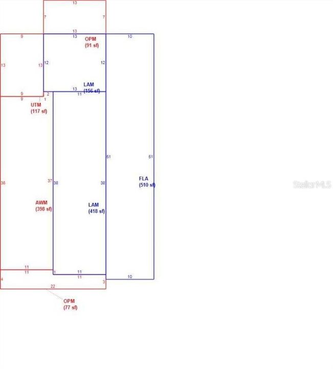 En Venta: $229,000 (2 camas, 1 baños, 1084 Pies cuadrados)