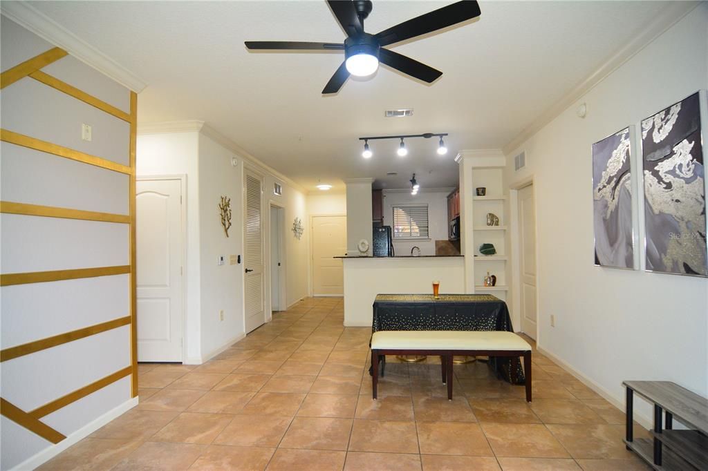 For Sale: $237,000 (3 beds, 3 baths, 1217 Square Feet)