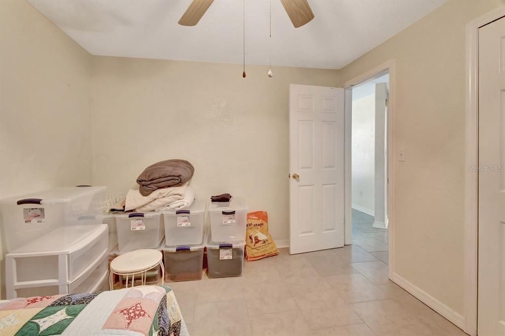 For Sale: $449,000 (2 beds, 2 baths, 1148 Square Feet)