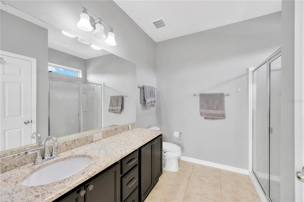 Active With Contract: $349,900 (3 beds, 2 baths, 1554 Square Feet)