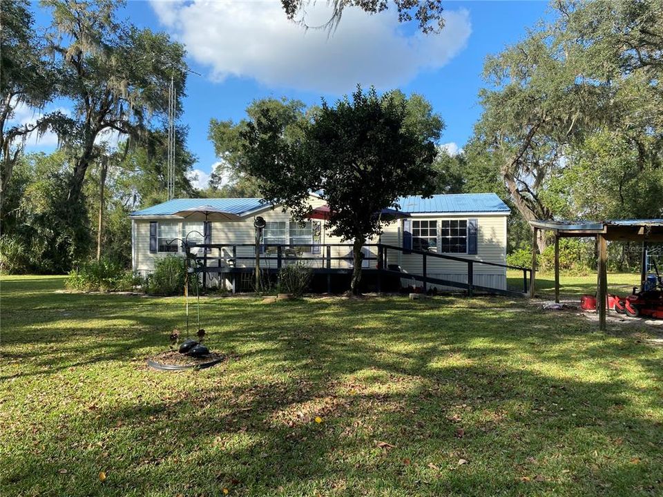 For Sale: $395,000 (3 beds, 2 baths, 1568 Square Feet)