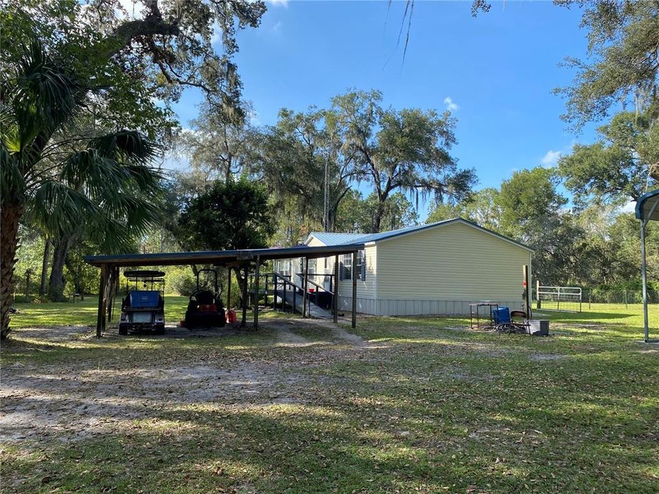 For Sale: $395,000 (3 beds, 2 baths, 1568 Square Feet)