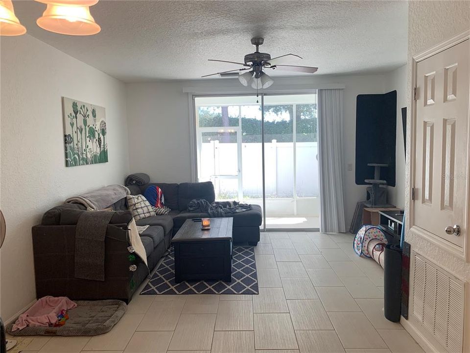 For Rent: $1,590 (2 beds, 2 baths, 1134 Square Feet)