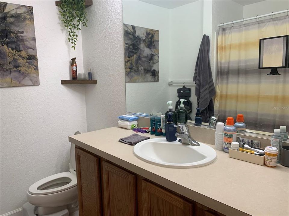 For Rent: $1,590 (2 beds, 2 baths, 1134 Square Feet)