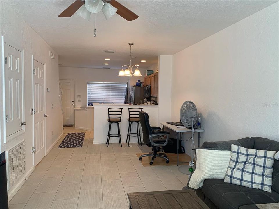 For Rent: $1,590 (2 beds, 2 baths, 1134 Square Feet)