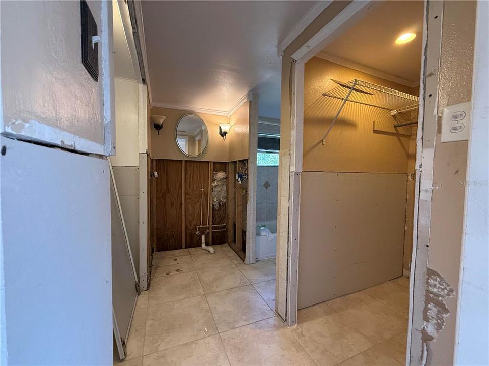 En Venta: $349,000 (4 camas, 2 baños, 1450 Pies cuadrados)