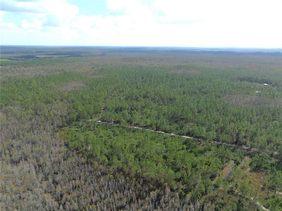 For Sale: $134,997 (6.50 acres)