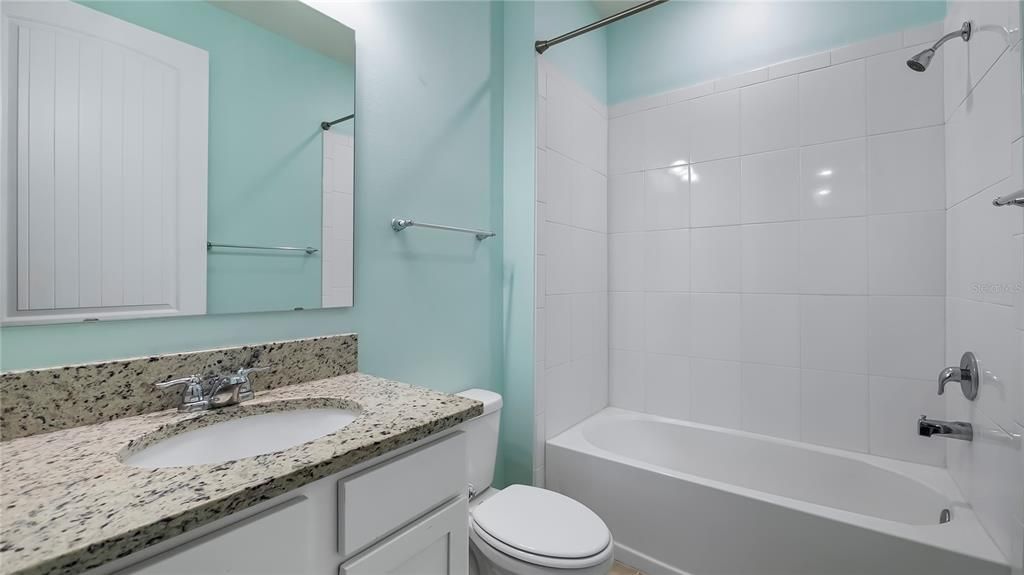 For Sale: $360,000 (2 beds, 2 baths, 1646 Square Feet)