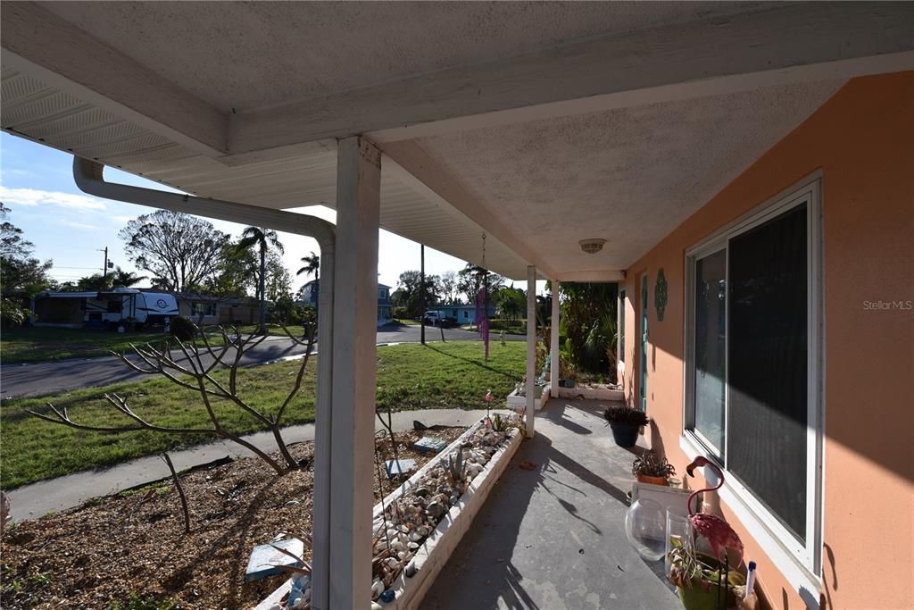 En Venta: $429,000 (2 camas, 1 baños, 1133 Pies cuadrados)