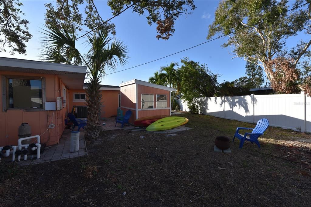 En Venta: $429,000 (2 camas, 1 baños, 1133 Pies cuadrados)