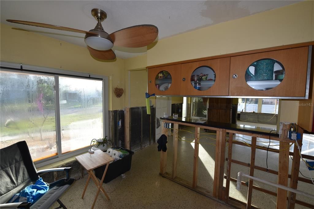 En Venta: $429,000 (2 camas, 1 baños, 1133 Pies cuadrados)