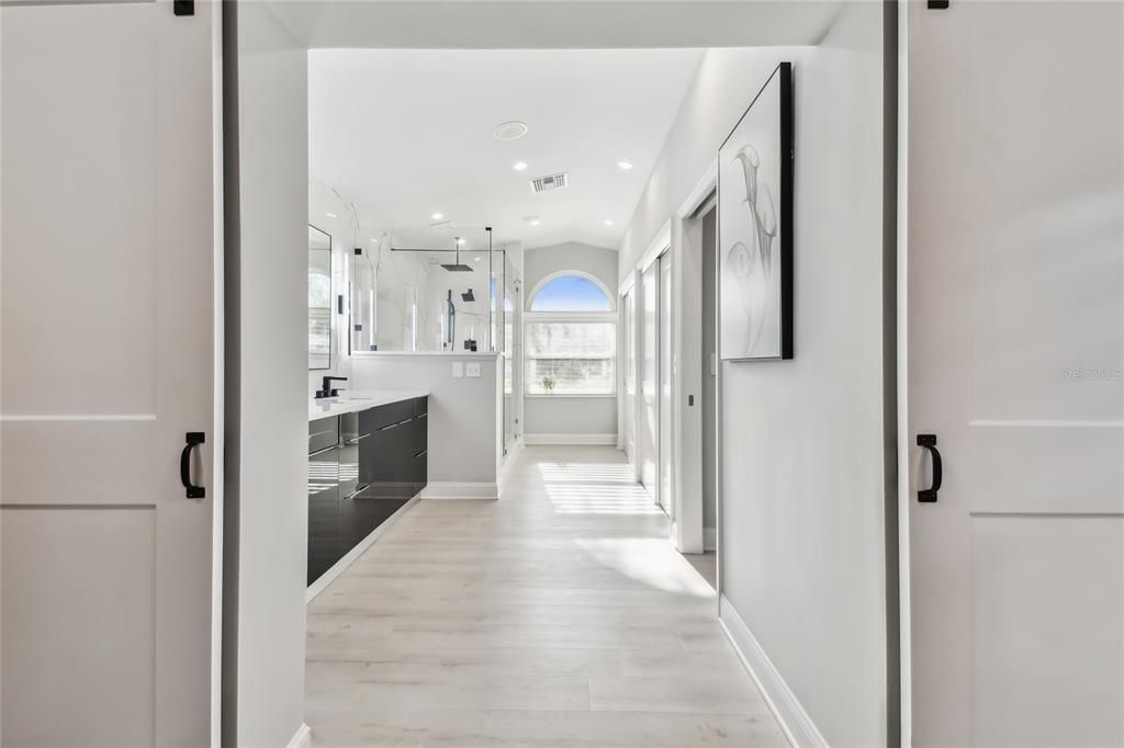 Active With Contract: $1,399,000 (3 beds, 2 baths, 2623 Square Feet)