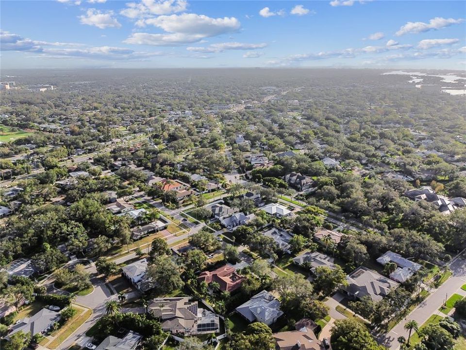 Active With Contract: $1,399,000 (3 beds, 2 baths, 2623 Square Feet)