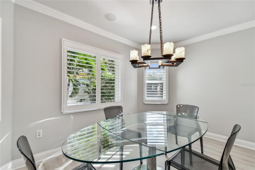 Active With Contract: $1,399,000 (3 beds, 2 baths, 2623 Square Feet)