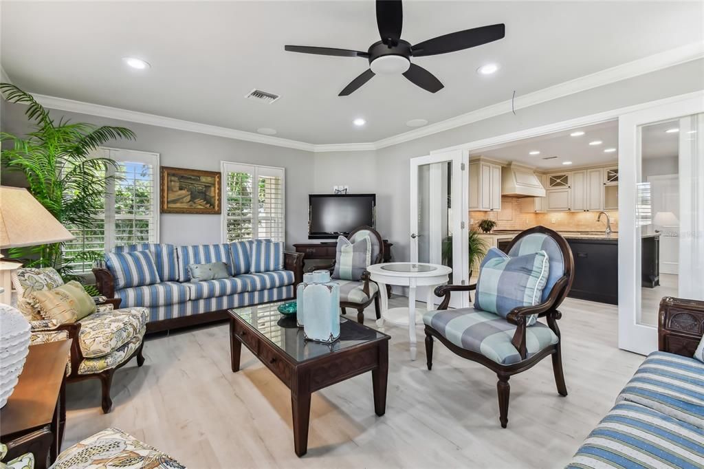 Active With Contract: $1,399,000 (3 beds, 2 baths, 2623 Square Feet)