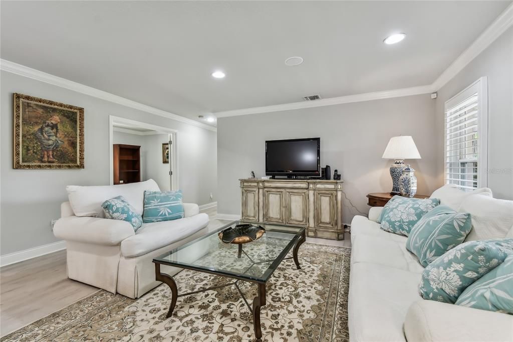 Active With Contract: $1,399,000 (3 beds, 2 baths, 2623 Square Feet)