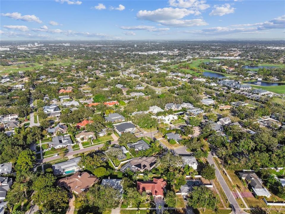 Active With Contract: $1,399,000 (3 beds, 2 baths, 2623 Square Feet)