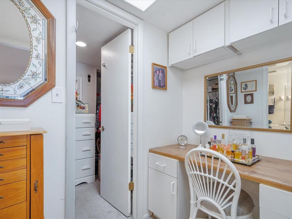 En Venta: $219,999 (2 camas, 2 baños, 1144 Pies cuadrados)