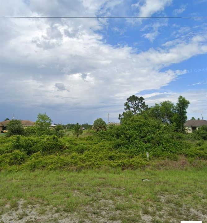 For Sale: $30,000 (0.23 acres)