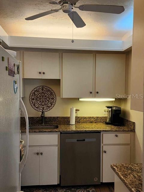 En Venta: $199,000 (2 camas, 2 baños, 832 Pies cuadrados)