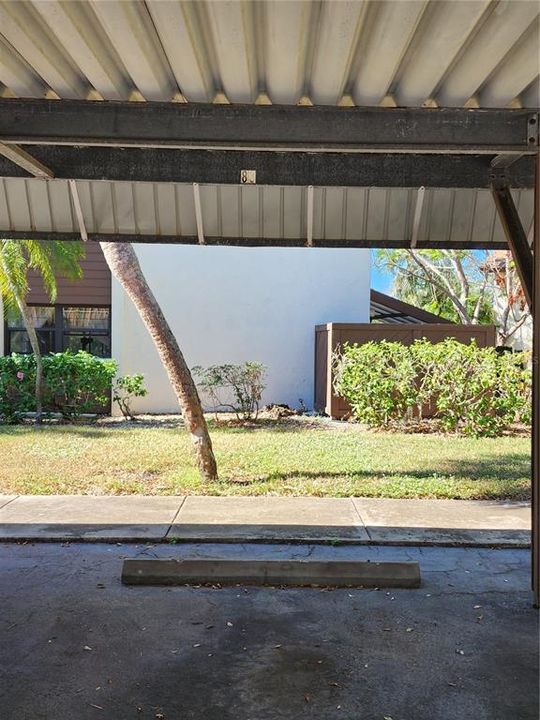 En Venta: $199,000 (2 camas, 2 baños, 832 Pies cuadrados)