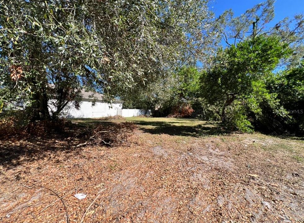 En Venta: $110,000 (0.17 acres)