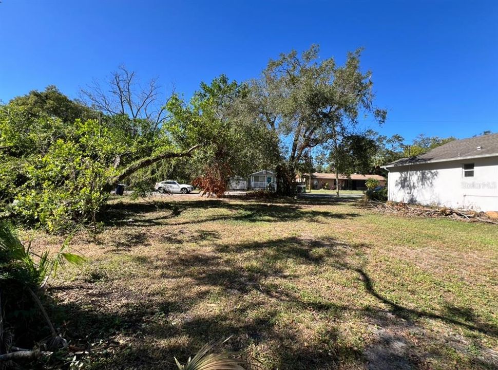 En Venta: $110,000 (0.17 acres)