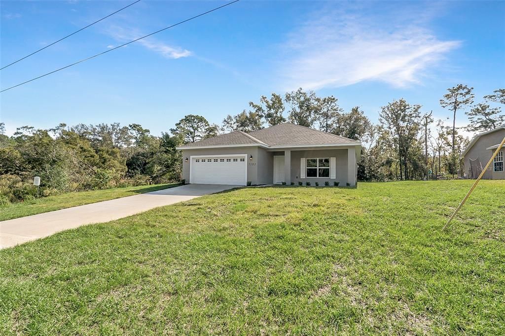 For Sale: $285,000 (3 beds, 2 baths, 1522 Square Feet)