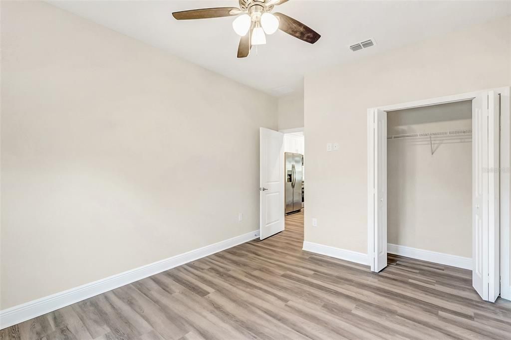 For Sale: $285,000 (3 beds, 2 baths, 1522 Square Feet)