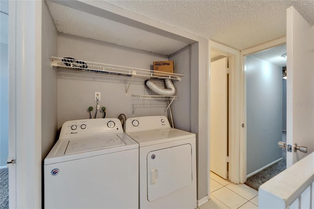 For Sale: $169,000 (2 beds, 1 baths, 1068 Square Feet)