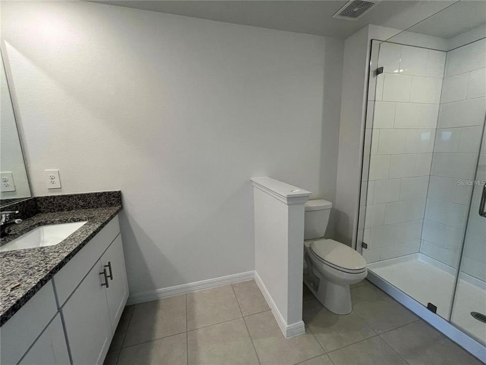 For Rent: $2,100 (3 beds, 2 baths, 1666 Square Feet)