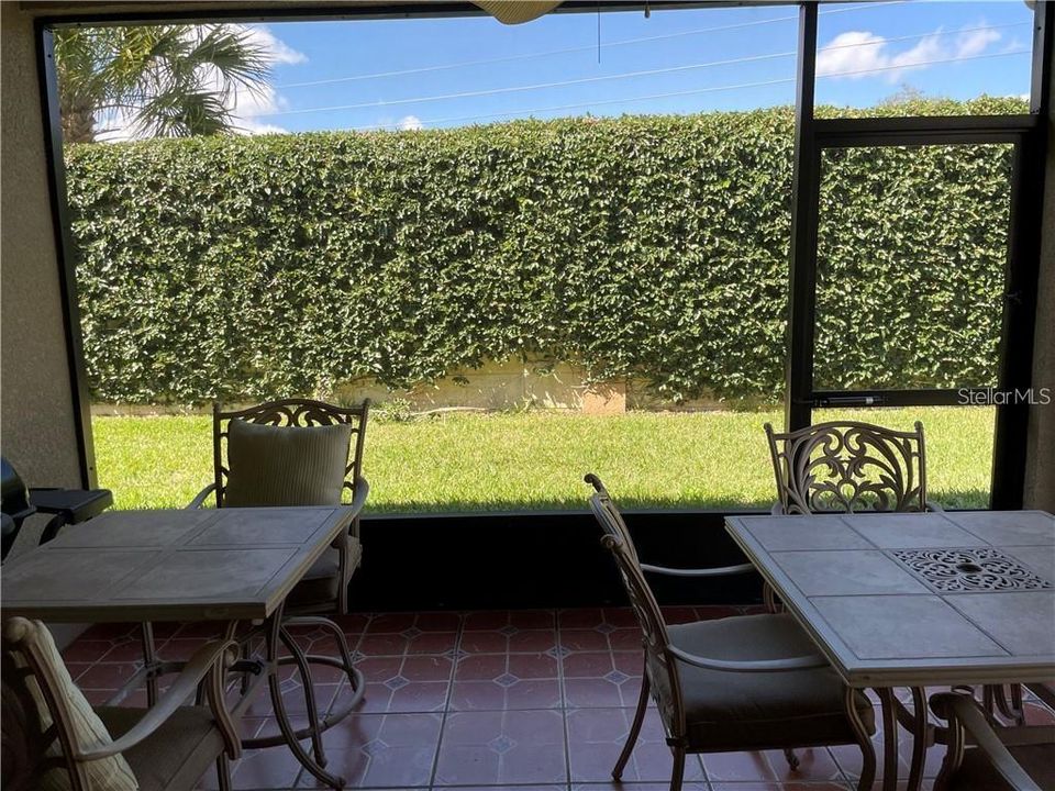 En Venta: $245,000 (2 camas, 2 baños, 1507 Pies cuadrados)