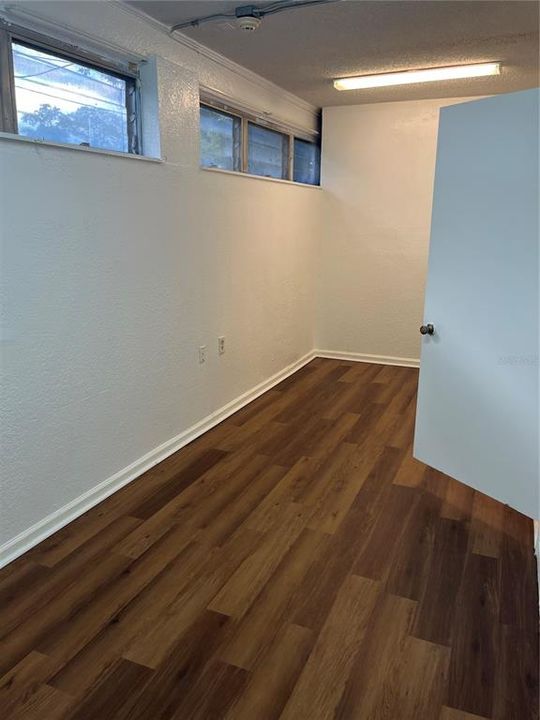 En Venta: $34,800 (0 camas, 0 baños, 1776 Pies cuadrados)