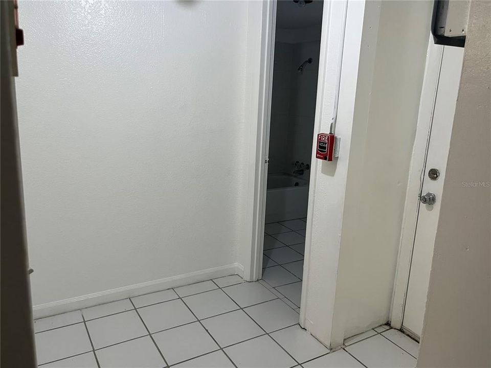 En Venta: $34,800 (0 camas, 0 baños, 1776 Pies cuadrados)