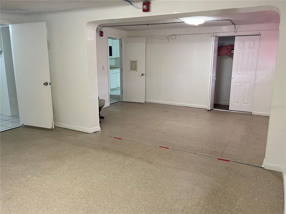 En Venta: $34,800 (0 camas, 0 baños, 1776 Pies cuadrados)