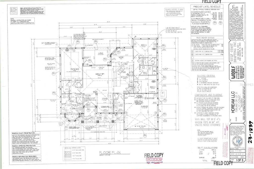 На продажу: $85,000 (0.23 acres)